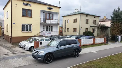 Wenecja Piotr Baczkura